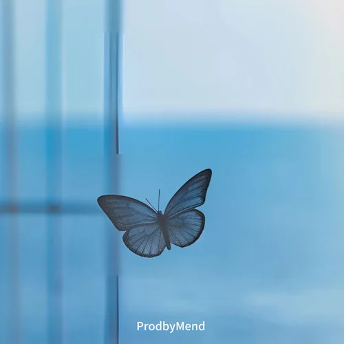 云中加冕 (純享版)-ProdbyMend