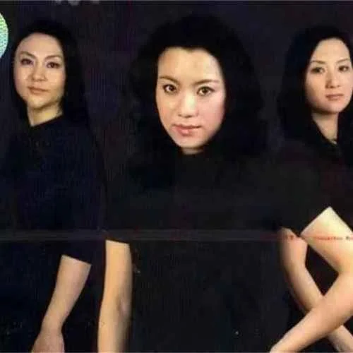 三百六十五里路-黑鴨子演唱組