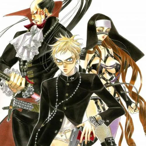 way2go(feat. s1gna1 & lost8) (Explicit)-stxlkin&s1gna1&lost8