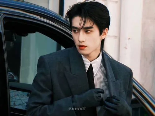 我會等（張康樂）-張康樂樂樂樂