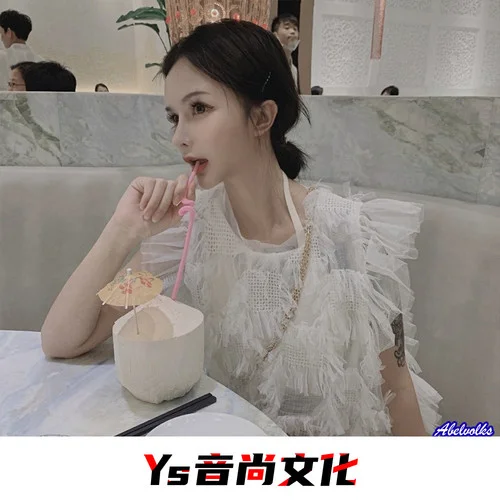 Barcode Brothers(DJ版)-笑熬漿糊