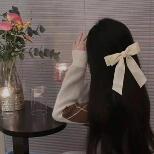 最好的安排 (DJ柚仔 remix)-DJ柚仔