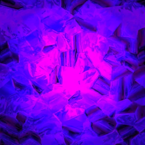 Not over yet...-Dieswyx