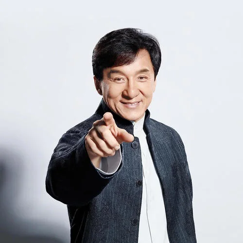 美麗的神話(伴奏)-成龍&金喜善