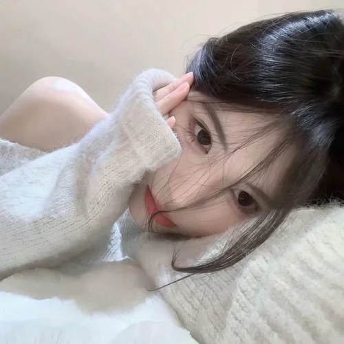 你和雪有一個(gè)特點(diǎn) (DJ版)-卓別林