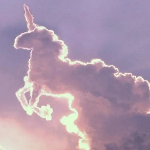 なんでもないや 沒什么大不了的-Akie秋繪