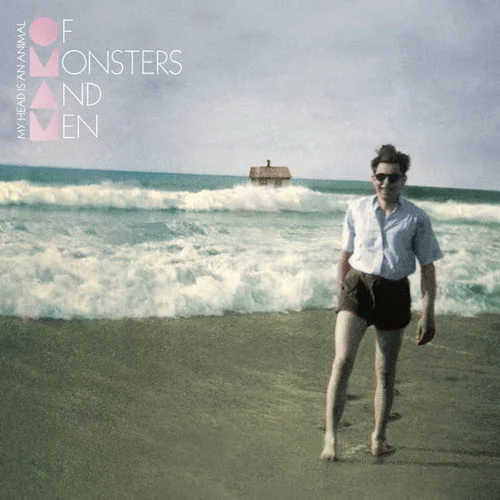 Your Bones-Of Monsters and Men