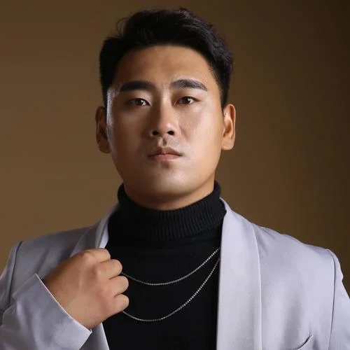 敬上爹娘一杯酒（DJ沈念版）(Remix)-金泊