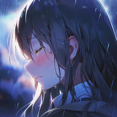 Rain-LXRY PXNK&CHMCL S?UP