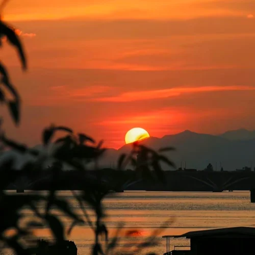 Counter Attack(鋼琴版)-Sraozy