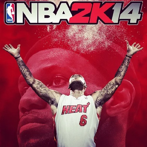 Can’t Hold Us-Macklemore&Ray Dalton&Ryan Lewis