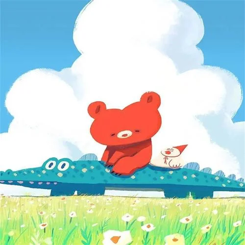 輕音樂(lè) (舒緩鋼琴曲)-李聞隴