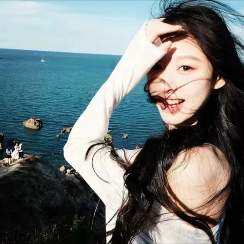 漂泊2025-羅慧君