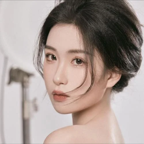 枕邊童話-季彥霖