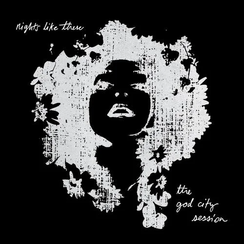 Scavenger’s Daughter(Explicit)-Nights Like These