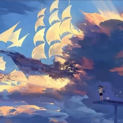 government hooker（臣服）-特辣的海藻