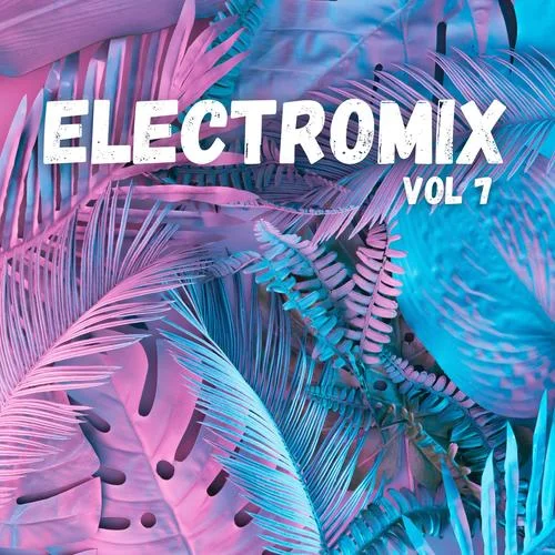 Lazy Boy-Fredrick Storm