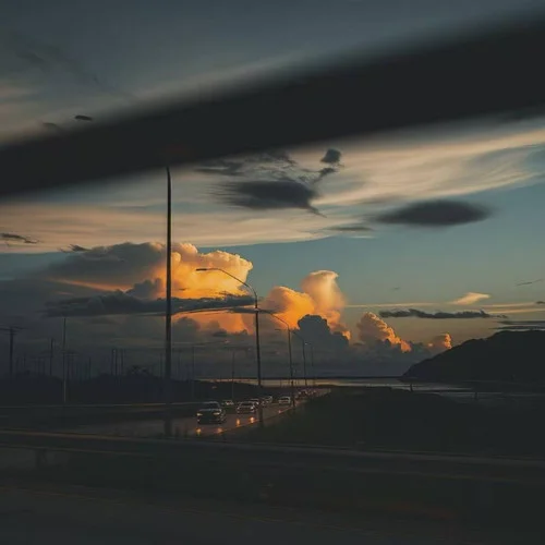 青春舞曲 (DJ版)-DJ铁柱Remix