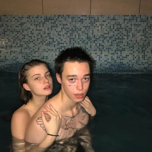 別讓我放不下(純音樂)-小雯哥&紫陌