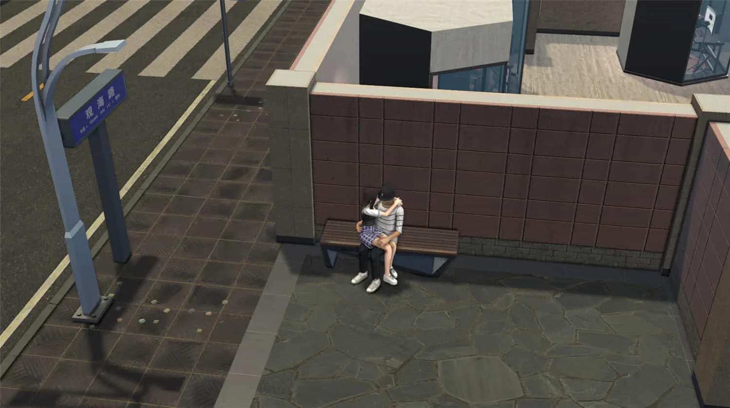 《網(wǎng)吧進(jìn)化論》19764521中文版