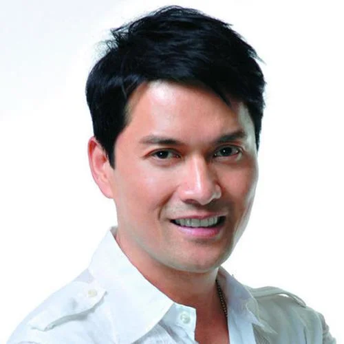 月亮代表我的心 追風(fēng)王者歸來(lái) 中秋之夜 現(xiàn)場(chǎng)版 11/09/12-呂良偉