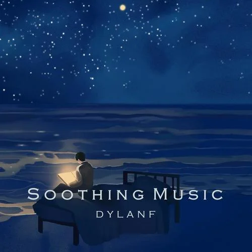 Weightless（失重催眠曲）(原版)-dylanf