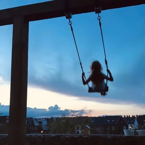 安和橋-秋刀魚不會(huì)過期