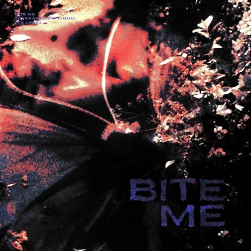 Bite Me (cover: Not2be)-徐AXu