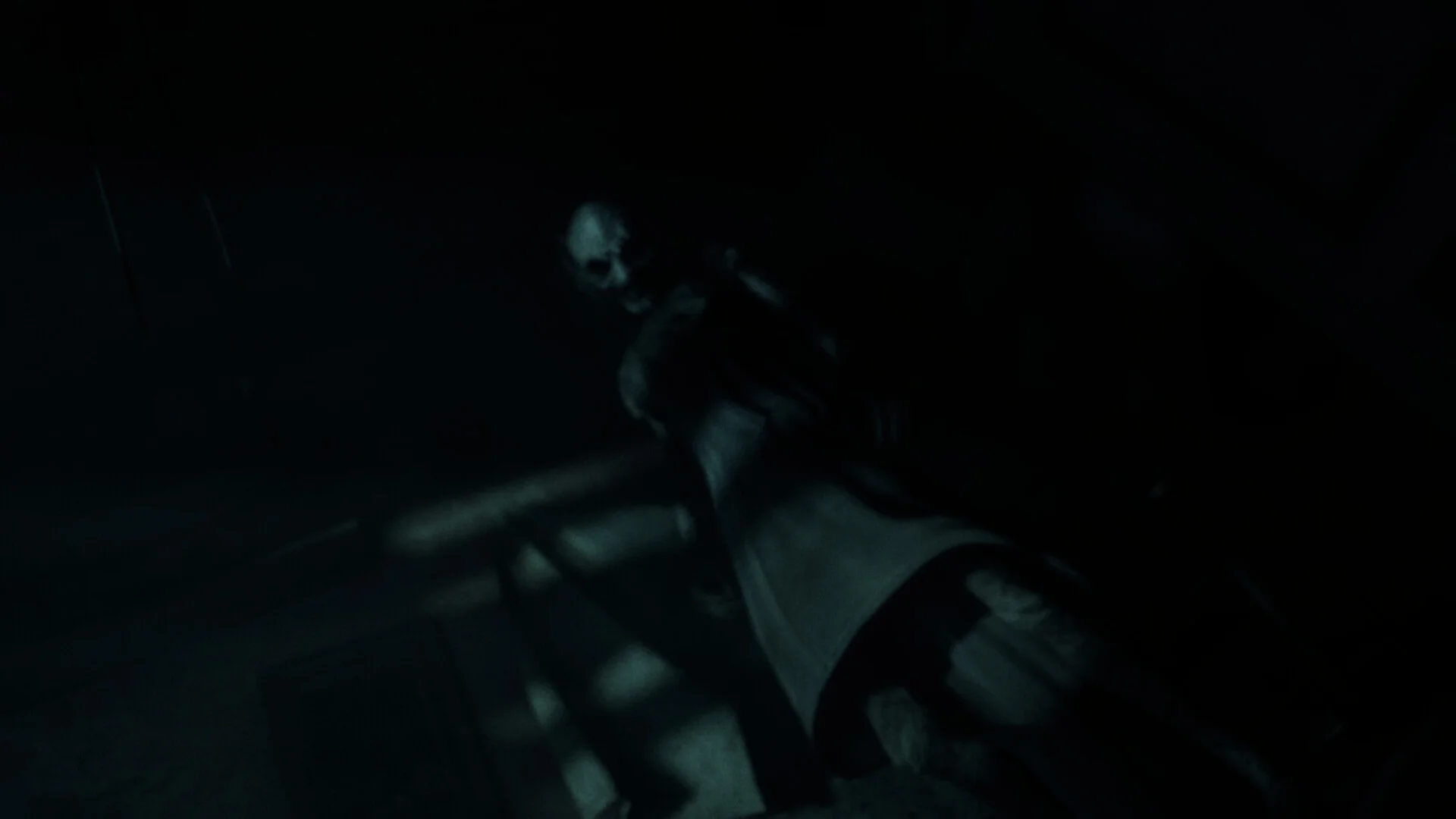 《她享年98》中文版