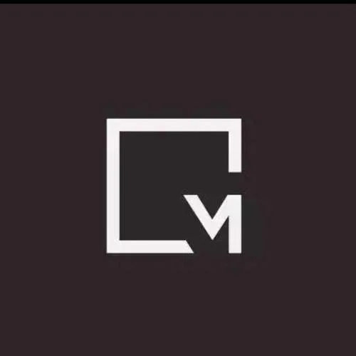 Episode 33 (0.8x)-Acgri