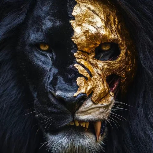 Constriction (增強版)-VodKe&GFY1994