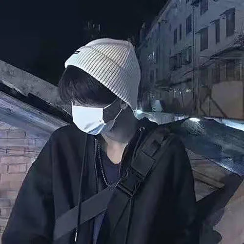 難得真兄弟(DJ)-羅西