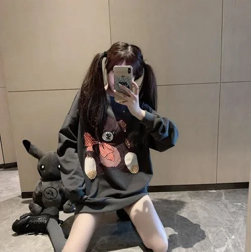 要么你來擁抱我(抖音完整原版)-凱曉樂