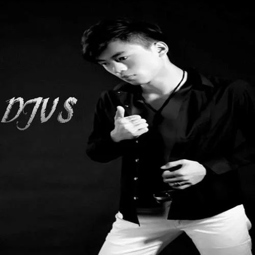 《別怕我傷心》最新傷感串燒大碟 男女療傷專用-DJ偉帥