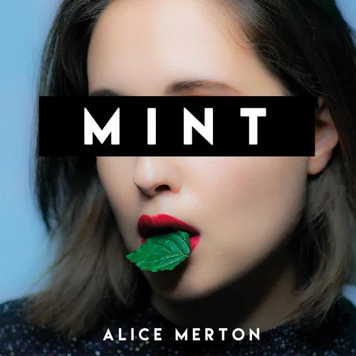 Lash Out-Alice Merton