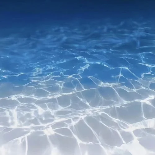 星と仆らと (星星和我們)(女神異聞錄)-DJMOUN