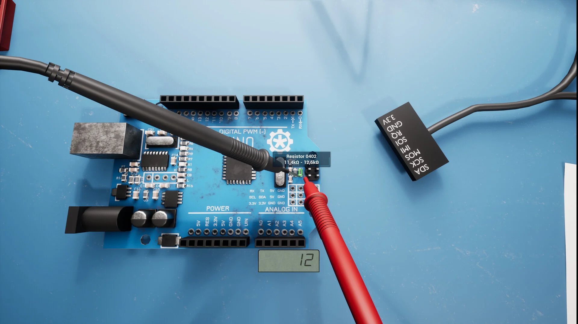 《IT服務(wù)公司》中文版