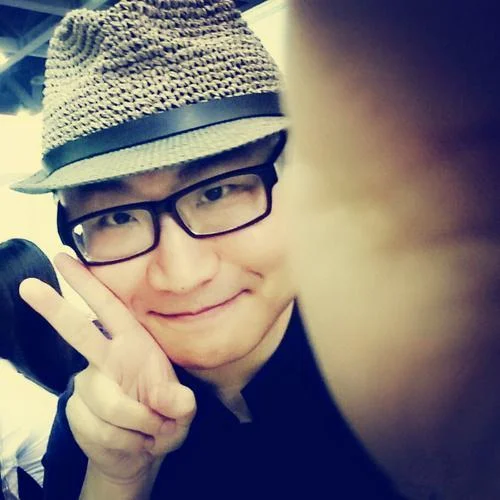 發(fā)財發(fā)福中國年-吾恩&人衣大人