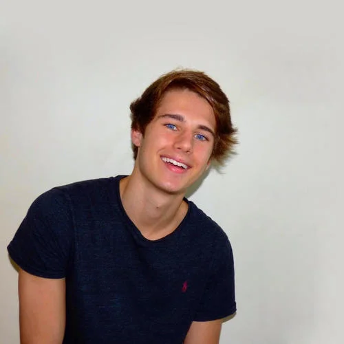 Die For You-Joel Adams