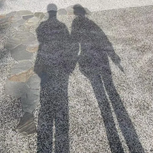 天命最高 (cover: 古天樂)-祝贊