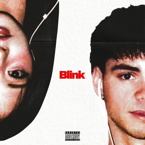 Blink (Explicit)-Corbyn Besson&??