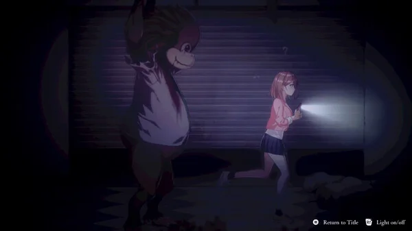 《探灵直播1&2》合集 中文