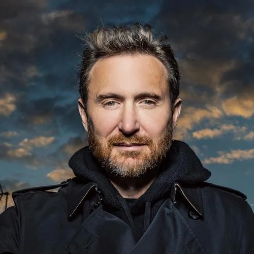 Repeat-David Guetta&Jessie J