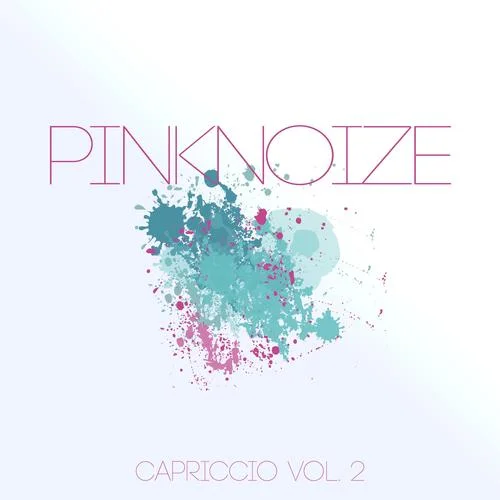 Gymnopedie Loopaloo2-PinkNoize