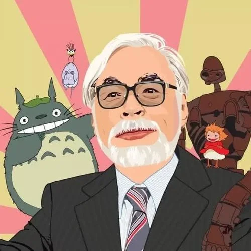 宮崎駿的夏天(純音樂)-杜貼心