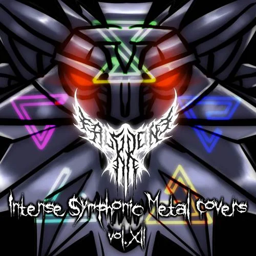 Surgam Identidem-FalKKonE