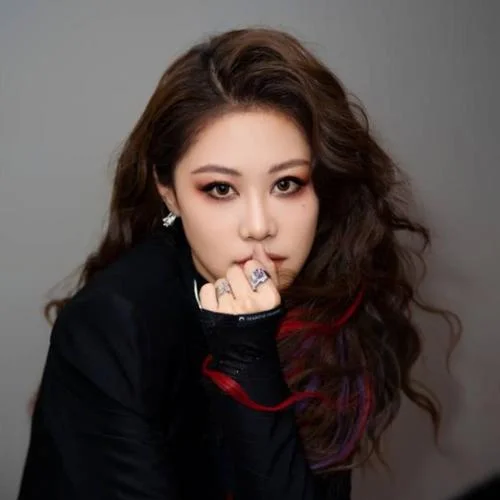 沒(méi)有你陪伴真的好孤單(DJ版)-夢(mèng)然