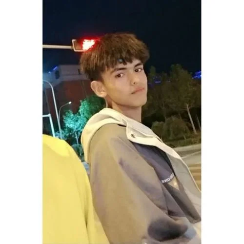 Jalhaenda（翻自 Kairat Nurtas）-Bater official