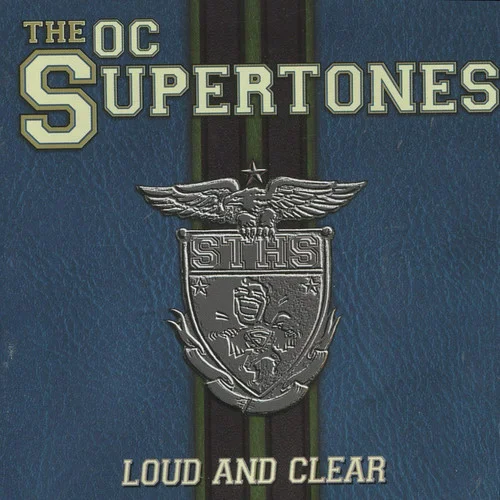 20/20-O.C. Supertones