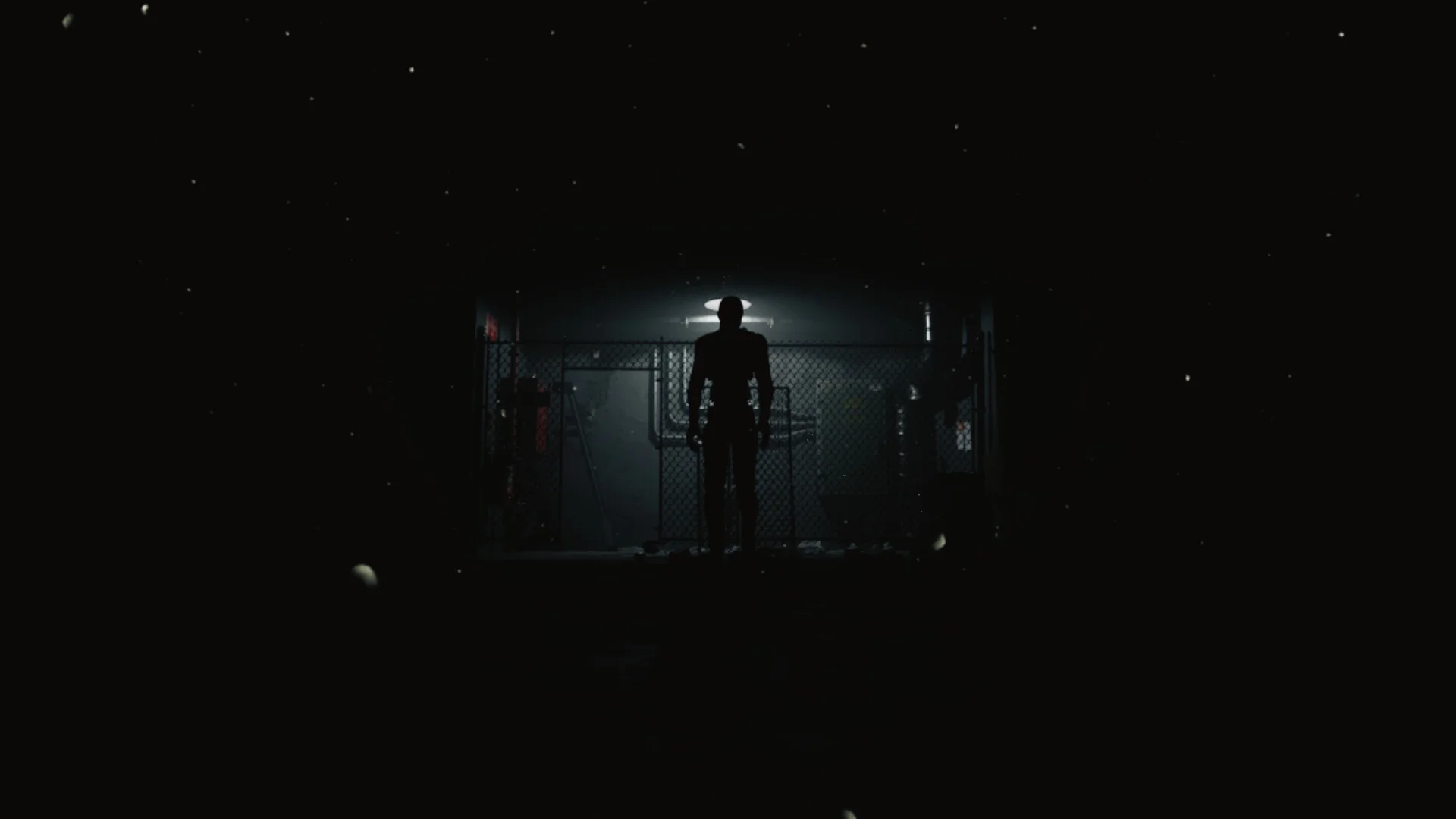 《夜班》Build.20428652中文版